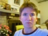 Aledo Online Dating Service